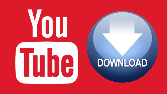 Cara download video Youtube tanpa aplikasi tambahan